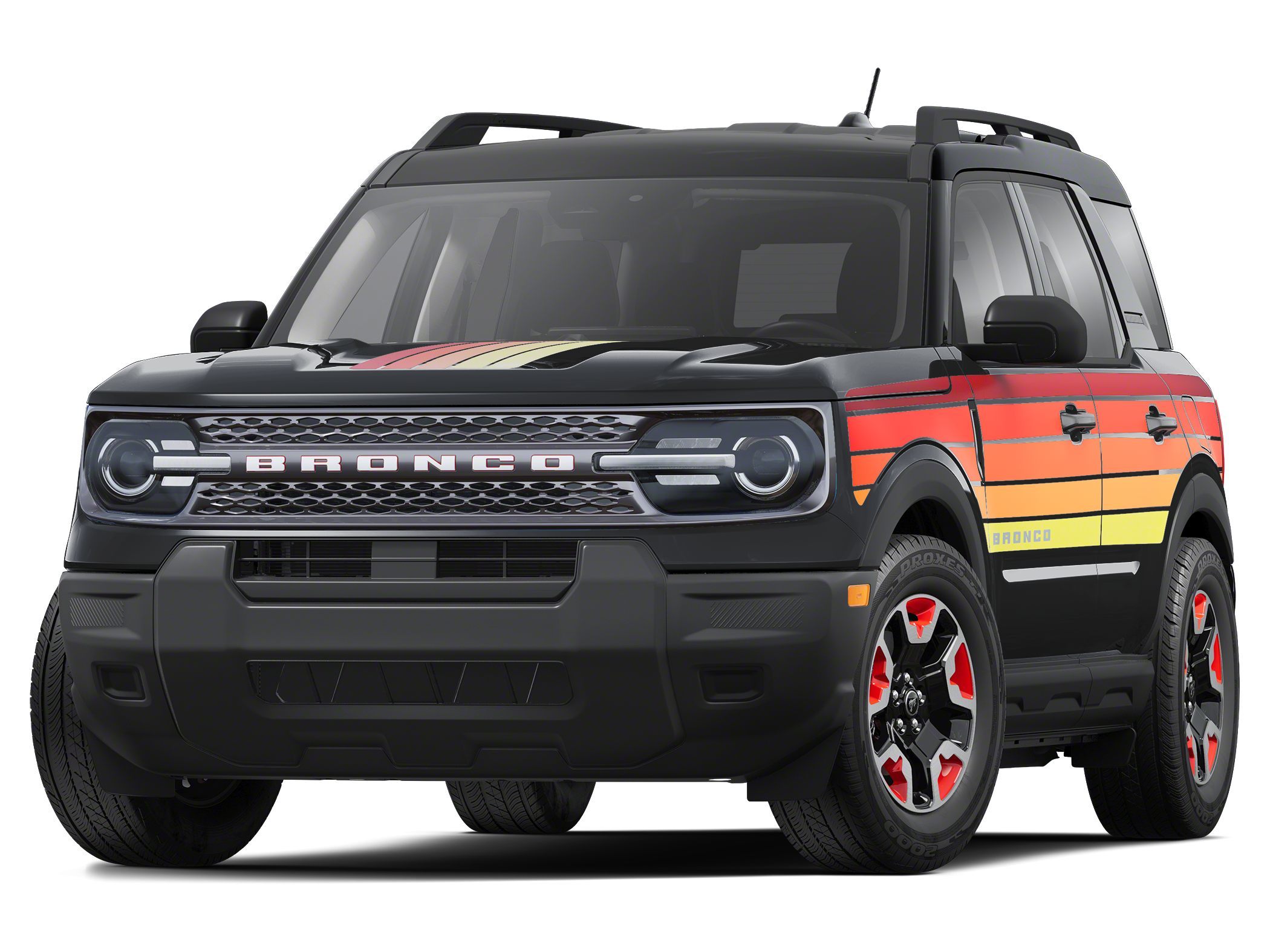 ford bronco sport 2025 3FMCR9KNXSRE65500 image ford bronco sport 2025 3FMCR9KNXSRE65500 image